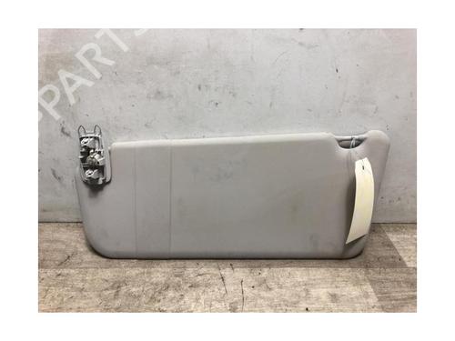 Left sun visor CITROËN BERLINGO Box Body/MPV (K9) 1.5 BlueHDi 130 | BP23872350I1 