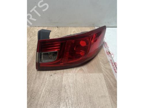 Right taillight RENAULT CLIO IV (BH_) 1.5 dCi 75 | BP13286213C35