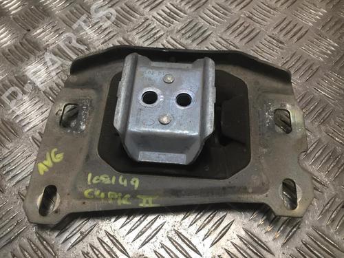 Used Engine mount Engine mount CITROËN C4 Picasso II 1.6 HDi / BlueHDi 115 (115 hp) 31187291 31187291