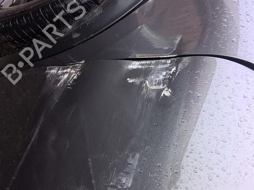 Electronic module PEUGEOT 2008 II (UD_, US_, UY_, UJ_, UR_, UC_) 1.5 BlueHDI 100 | BP23873846M83 