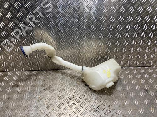 Sprinklertank CITROËN C2 (JM_) 1.4 HDi (68 hp) 31186938