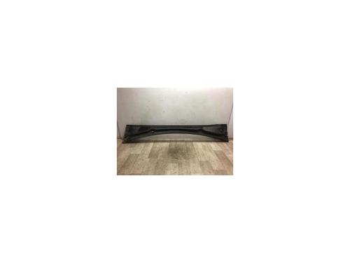 Used Scuttle panel RENAULT CLIO IV (BH_) 0.9 TCe 90 (BHNF, BHMA, BHMH, BHJK, BHJR) (90 hp) 20626044
