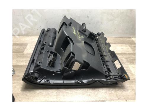 Glove box VW TIGUAN (5N_) 2.0 TDI 4motion | BP20627165C95 
