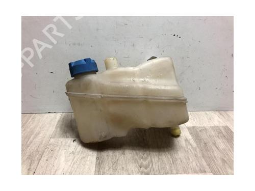 Expansion tank LANCIA MUSA (350_) 1.9 D Multijet (350.AXC1A) | BP20626795C120 