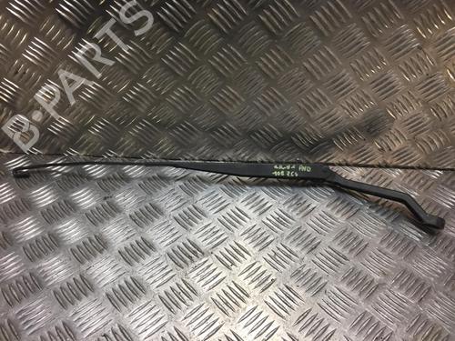 Used Front windshield wiper arm Front windshield wiper arm HONDA CR-V I (RD) 2.0 16V 4WD (RD1, RD3) (147 hp) 24667007 24667007
