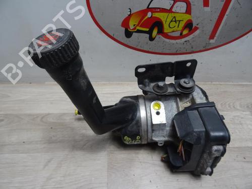 Used Steering pump PEUGEOT 308 I (4A_, 4C_) 1.6 HDi (90 hp) 20632133