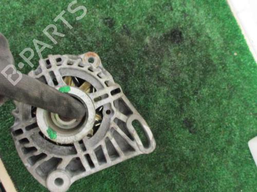 Alternator FIAT PANDA (169_) 1.1 (169.AXA1A) | BP24941194M7