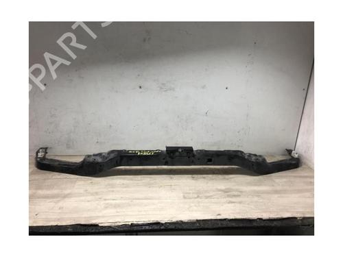 Support CITROËN C4 Picasso I MPV (UD_) 2.0 HDi 138 | BP20630277C155 