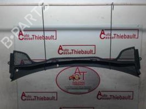 Windlauf für SEAT IBIZA IV (6J5, 6P1) 1.2 TDI (75 hp) 29387997