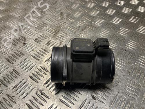 Debimetro RENAULT CLIO IV (BH_) 1.5 dCi 75 (75 hp) 32122747