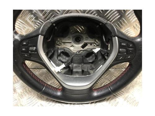 Steering wheel BMW 1 (F21) 118 d | BP24321842C49 