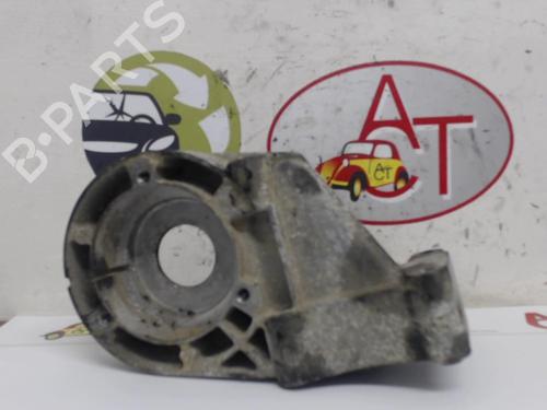 Used Engine mount CHRYSLER PT CRUISER (PT_) 2.2 CRD (121 hp) 13005167