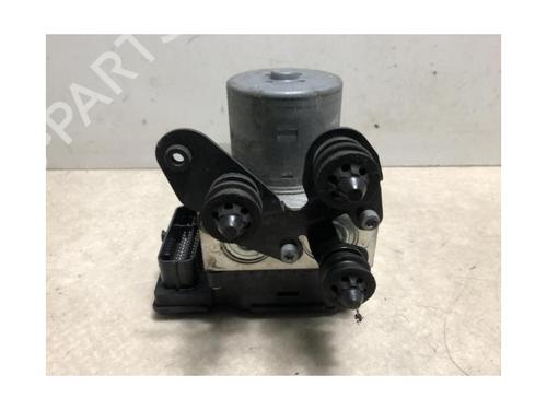 ABS Bremseaggregat VW PASSAT B7 Variant (365) 2.0 TDI 4motion | BP23035162M43 