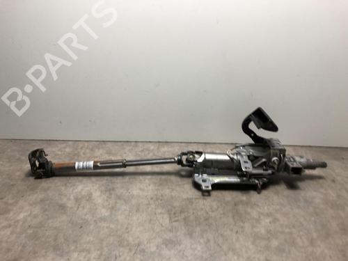 Lenksäule für CITROËN C3 III (SX) 1.2 PureTech 82 (83 hp) 21087341