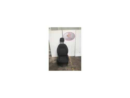 Used Right front seat PEUGEOT 208 I (CA_, CC_) 1.6 HDi (114 hp) 13262826
