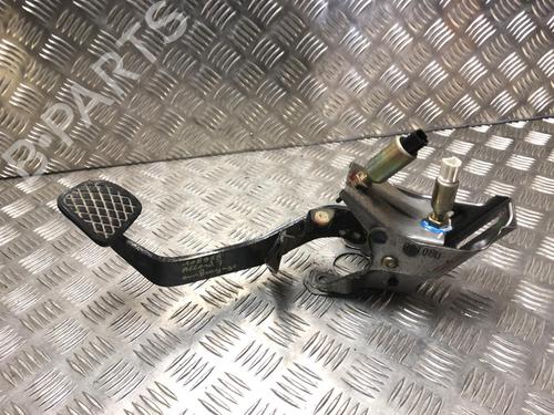 Pedal embrague HONDA ACCORD VII Tourer (CM, CN) 2.2 i-CTDi (CN2) (140 hp) 26305808