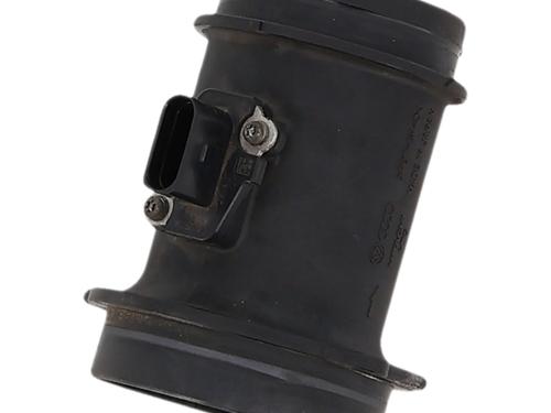 Mass air flow sensor AUDI Q7 (4LB) 3.0 TDI quattro | BP39990041M95 - Image 5