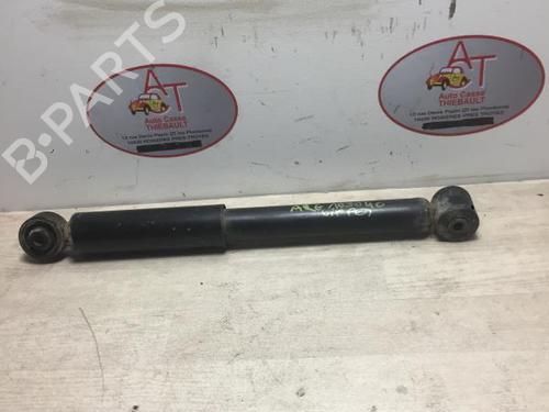 BP13223849M18 main image