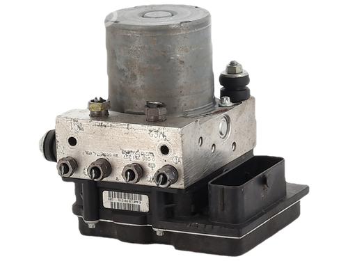 Used ABS pump ABS pump 39622083 39622083