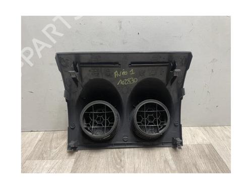 Air vent CHEVROLET AVEO / KALOS Hatchback (T250, T255) 1.2 | BP23128456I21