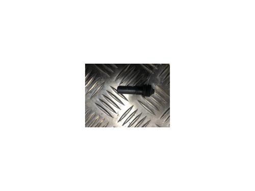 Used Switch BMW 1 (F21) 118 d (150 hp) 24321787