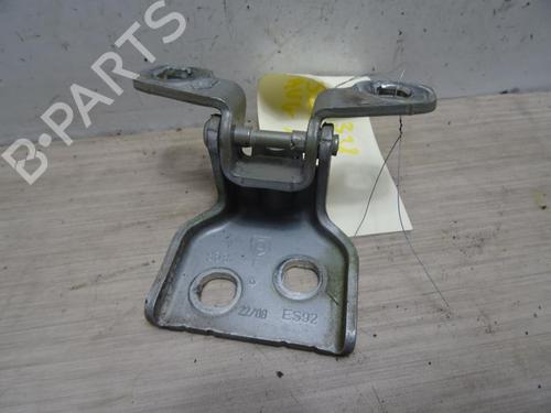 Dørhængsel/Dørbegrænser DACIA SANDERO 1.4 (BS0C, BS0A, BS0G, BS1F, BS0E) (75 hp) 13227613