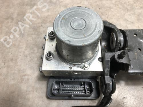 ABS pump SEAT IBIZA V (KJ1, KJG) 1.0 TSI | BP23035935M43