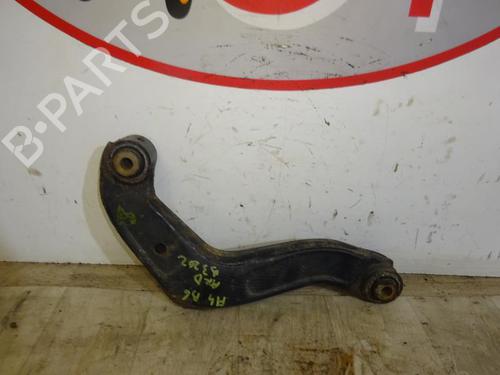 Used Right rear suspension arm AUDI A4 B6 (8E2) 2.5 TDI quattro (180 hp) 28333837
