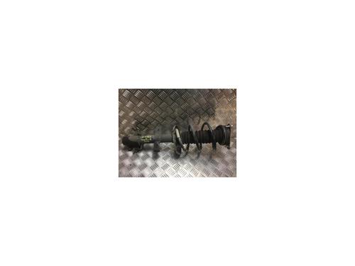 Dämpfer vorne rechts für RENAULT CAPTUR I (J5_, H5_) 1.5 dCi 90 (J5N4, J5M5, J5MW, J5M6, J5AL, J5AJ) (90 hp) 25307083