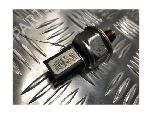 Electronic sensor RENAULT CLIO III Grandtour (KR0/1_) 1.5 dCi | BP21216163M84