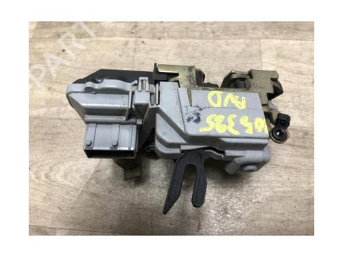 Front right lock CITROËN XSARA (N1) 2.0 HDi 90 | BP20630493C97 