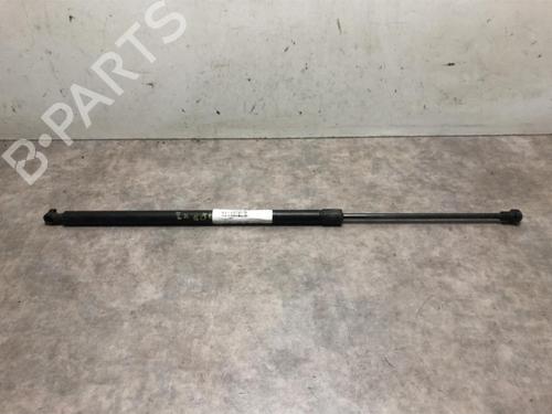Used Tailgate lift support BMW X3 (E83) 2.0 d (150 hp) 23100290