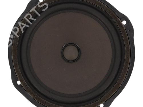 Used Speaker Speaker SEAT LEON (5F1) 1.2 TSI (110 hp) 36434182 36434182