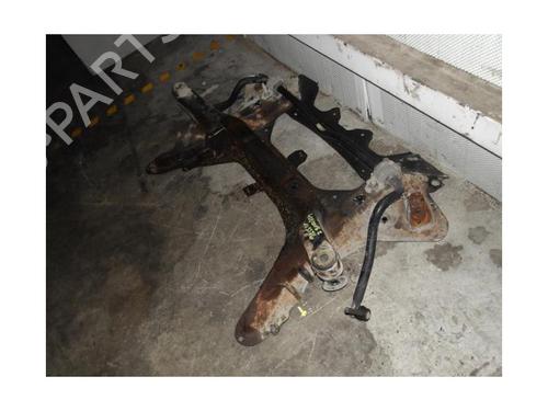 Subframe PEUGEOT 406 Coupe (8C) 2.0 16V | BP13267540M9 