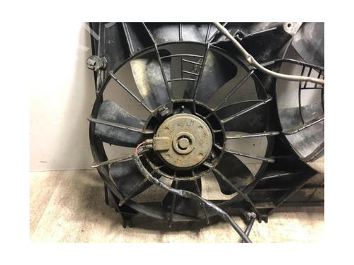 Heater blower motor SUZUKI GRAND VITARA II (JT, TE, TD) 1.9 DDiS All-wheel Drive (JT419, TD44, JB419WD, JB419XD,... | BP20617707M62 