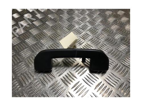Interior roof handle PEUGEOT 2008 II (UD_, US_, UY_, UJ_, UR_, UC_) 1.5 BlueHDI 100 | BP23873793I35