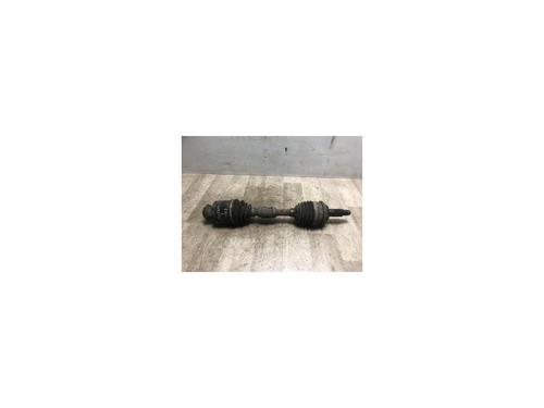 Used Right front driveshaft MAZDA 6 Hatchback (GG) 2.0 DI (GG14) (121 hp) 20633663