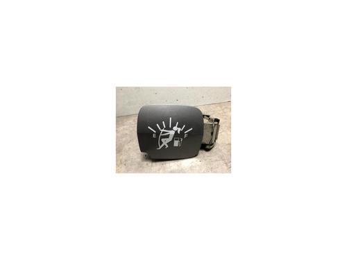 Used Fuel flap RENAULT CLIO III Grandtour (KR0/1_) 1.5 dCi (KR0F) (86 hp) 20115969