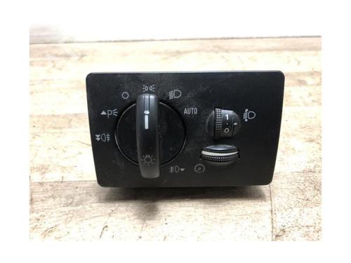 Forlygtekontakt FORD C-MAX (DM2) 1.8 TDCi | BP23873721I24 