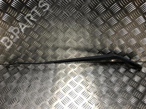 Used Front windshield wiper arm CHRYSLER GRAND VOYAGER V (RT) 2.8 CRD (163 hp) 21382393