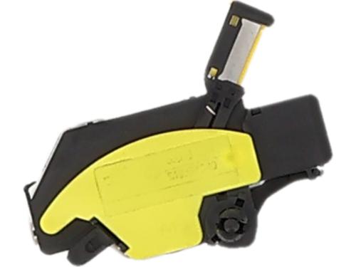 Switch FORD KA (RU8) 1.2 | BP37685717I30  - Image 5
