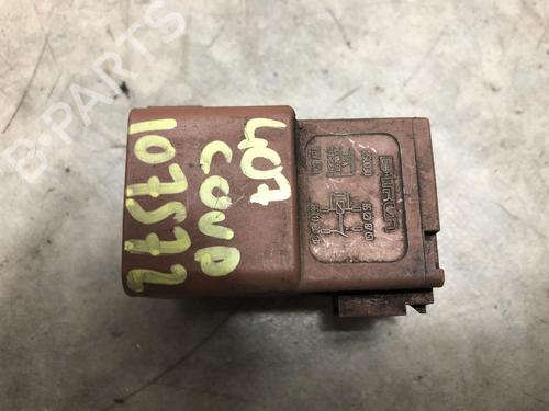 Used Electronic sensor Electronic sensor PEUGEOT 407 Coupe (6C_) 2.7 HDi (204 hp) 24329713 24329713