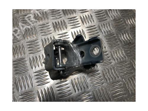 Hinge/Door check strap PEUGEOT 3008 I MPV (0U_) 1.6 HDi | BP27521042C146 