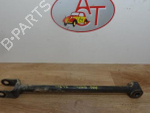 Used Left rear suspension arm DACIA DUSTER (HM_) 1.5 dCi 110 4x4 (HMAB) (109 hp) 12971717