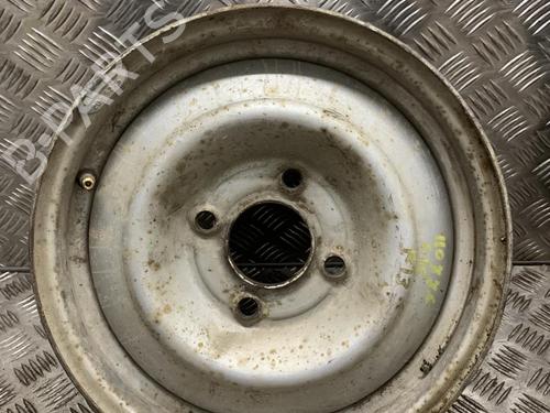 Fælk Fælk CITROËN C15 Box Body/MPV (VD_) 1.9 D (60 hp) 31186902 31186902