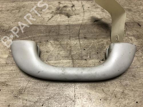 Håndtag i tag PEUGEOT 3008 I MPV (0U_) 2.0 HDi (163 hp) 23872847