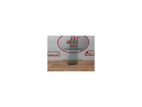 Used Rear left quarter glass OPEL ZAFIRA / ZAFIRA FAMILY B (A05) 1.9 CDTI (M75) (100 hp) 13222830