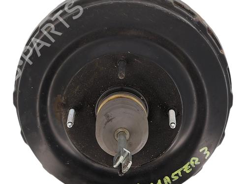 Servo brake RENAULT MASTER III Van (FV) 2.3 dCi 110 FWD (FV0R, FV0W, FV1A) | BP36805911M42 - Image 5
