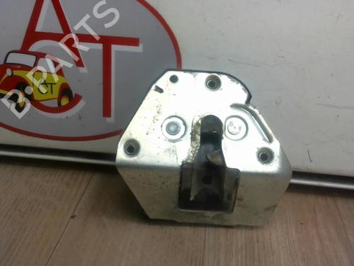 front-right-lock-citroen-berlingo-berlingo-first-mpv-mf_-gjk_-gfk_-16-hdi-90-mf9hx-0000871958-1996-13289795 main image