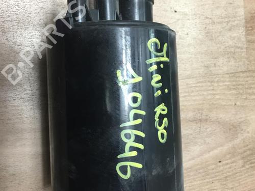 BP13268271O1 main image